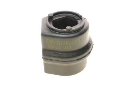 Втулка (резинка) переднего стабилизатора fag 819013010