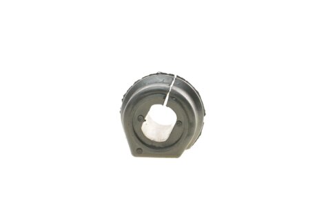 Втулка (резинка) переднего стабилизатора fag 819013010