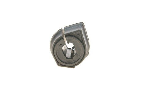 Втулка переднього стабілізатора fag 819013110