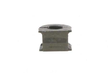 Втулка переднього стабілізатора fag 819013810