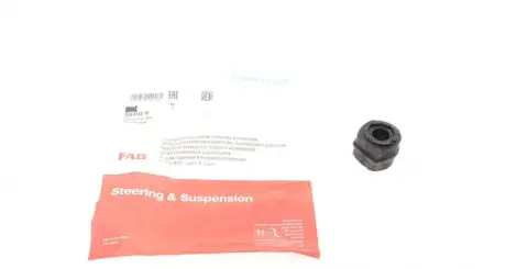 Втулка (резинка) переднего стабилизатора FAG 819014410 Форд Галакси