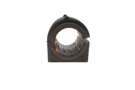 Втулка (резинка) переднего стабилизатора fag 819014510