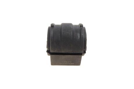 Втулка (резинка) переднего стабилизатора fag 819014510