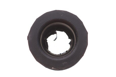 Втулка (резинка) переднего стабилизатора fag 819014710