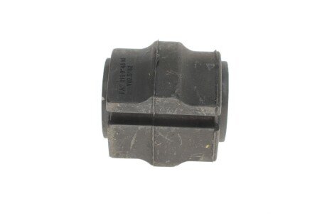 Втулка (резинка) переднего стабилизатора fag 819014810