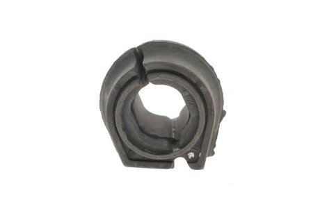 Втулка (резинка) переднего стабилизатора fag 819014810