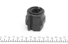 Втулка переднього стабілізатора FAG 819 0151 10 (фото 5)
