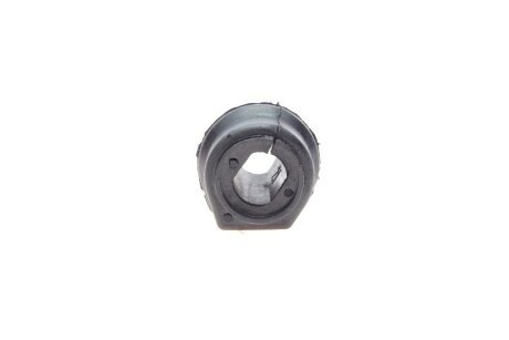 Втулка (резинка) переднего стабилизатора fag 819015310