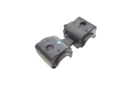 Втулка (резинка) переднего стабилизатора fag 819015410