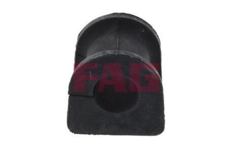 Втулка (резинка) переднего стабилизатора fag 819015810