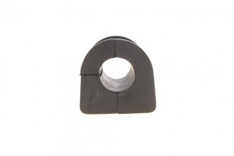 Втулка (резинка) переднего стабилизатора fag 819015810