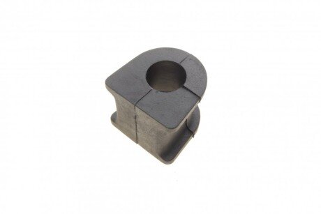 Втулка (резинка) переднего стабилизатора fag 819015810