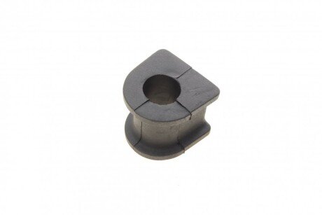 Втулка (резинка) переднего стабилизатора fag 819015810