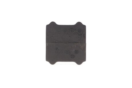 Втулка переднього стабілізатора fag 819016510