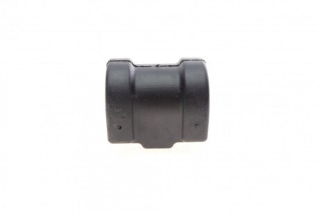 Втулка переднього стабілізатора fag 819017110