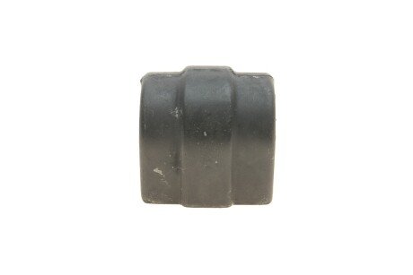 Втулка (резинка) переднего стабилизатора fag 819017310