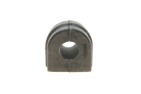 Втулка (резинка) переднего стабилизатора fag 819017310