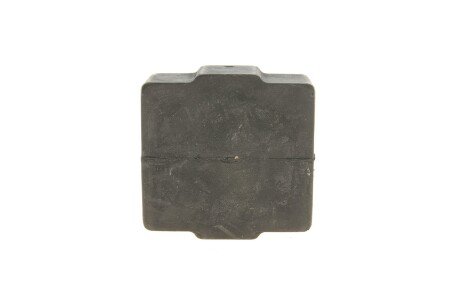 Втулка (резинка) переднего стабилизатора fag 819017510