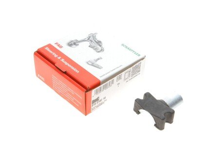 Втулка (резинка) переднего стабилизатора fag 819018210 на Пежо 405