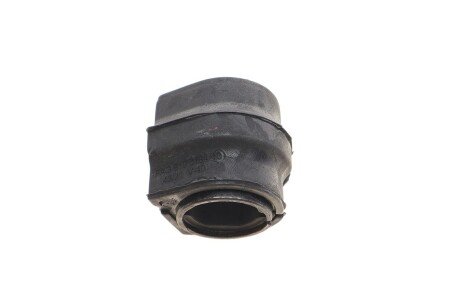 Втулка (резинка) переднего стабилизатора fag 819018410