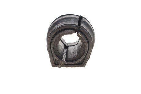 Втулка (резинка) переднего стабилизатора fag 819018410