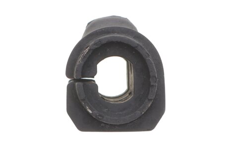 Втулка переднього стабілізатора fag 819018710