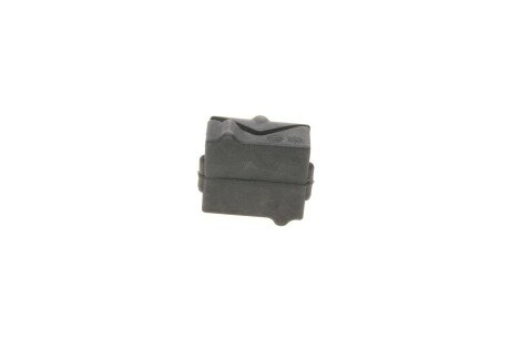 Втулка (резинка) переднего стабилизатора fag 819019910