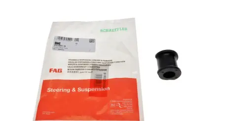 Втулка (резинка) переднего стабилизатора FAG 819 0201 10