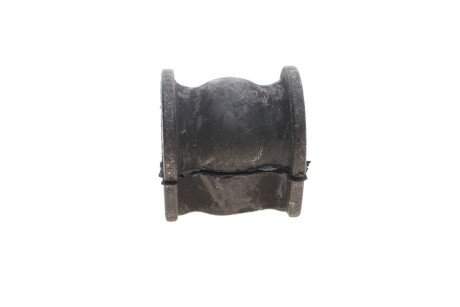 Втулка (резинка) переднего стабилизатора fag 819021010