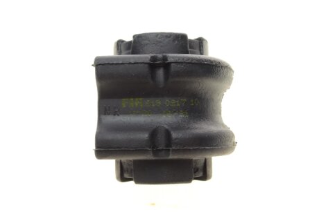 Втулка (резинка) переднего стабилизатора fag 819021710