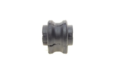 Втулка (резинка) переднего стабилизатора fag 819021710