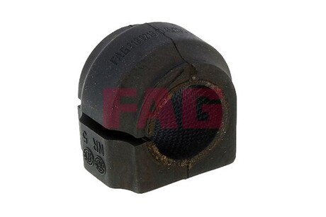 Втулка (резинка) переднего стабилизатора fag 819021910