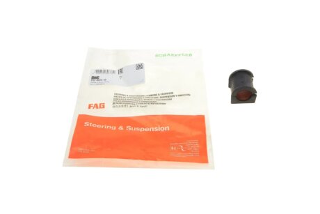 Втулка переднього стабілізатора fag 819022310 на Рендж (ленд) ровер Фрилендер 1