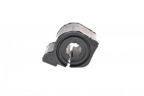 Втулка (резинка) переднего стабилизатора fag 819022410