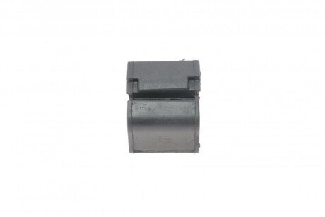 Втулка (резинка) переднего стабилизатора fag 819022410