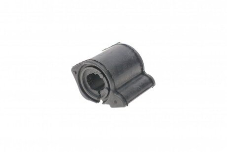 Втулка (резинка) переднего стабилизатора fag 819022710