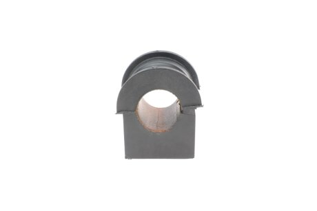 Втулка (резинка) переднего стабилизатора fag 819022810