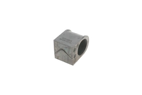 Втулка (резинка) переднего стабилизатора fag 819022910