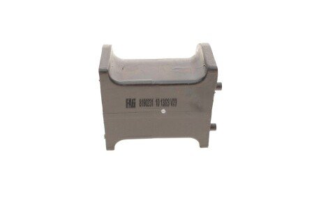 Втулка (резинка) переднего стабилизатора fag 819023110