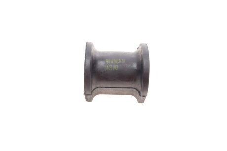 Втулка (резинка) переднего стабилизатора fag 819023410