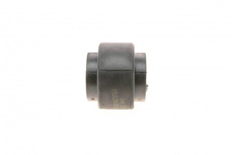 Втулка (резинка) переднего стабилизатора fag 819023710