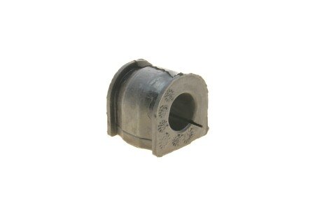 Втулка переднього стабілізатора fag 819023810