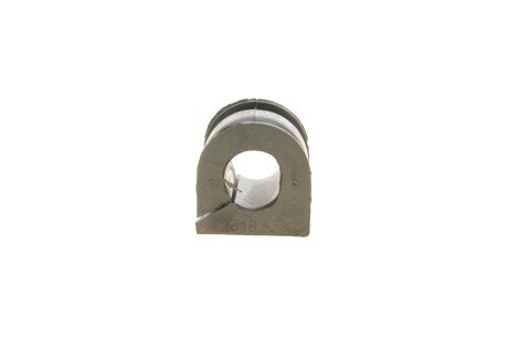 Втулка переднього стабілізатора fag 819023810