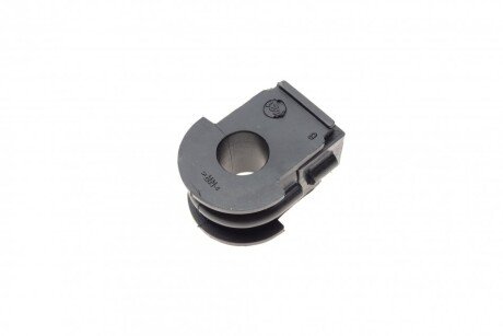 Втулка (резинка) переднего стабилизатора fag 819024210