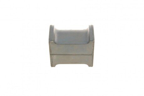 Втулка (резинка) переднего стабилизатора fag 819024410