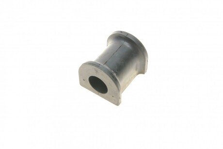 Втулка (резинка) переднего стабилизатора fag 819024410