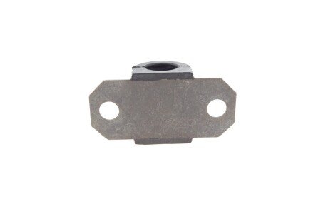 Втулка переднього стабілізатора fag 819024810