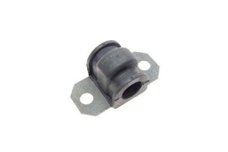 Втулка переднього стабілізатора fag 819024810