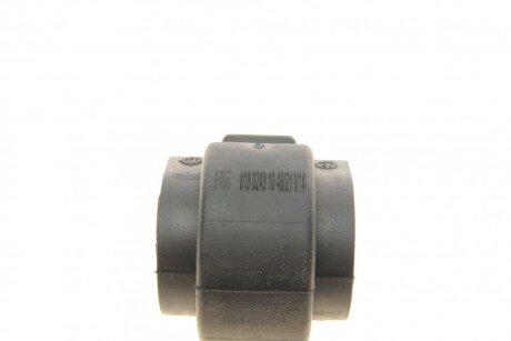 Втулка (резинка) переднего стабилизатора fag 819024910