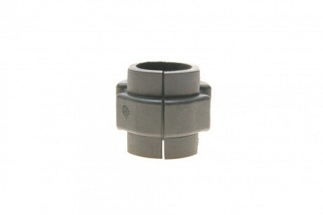 Втулка (резинка) переднего стабилизатора fag 819024910